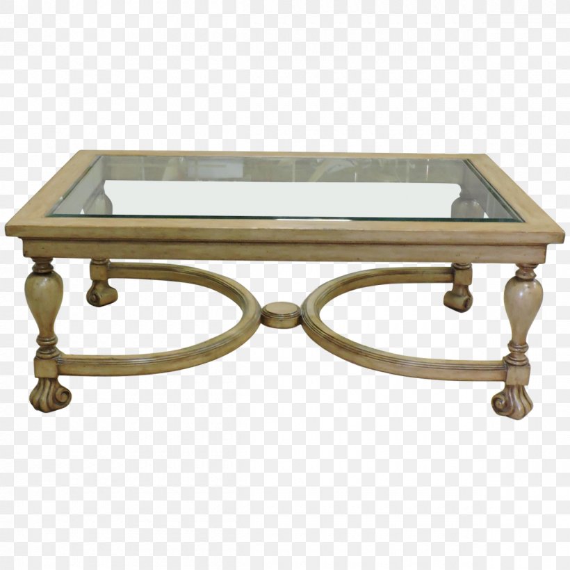 Coffee Tables Rectangle, PNG, 1200x1200px, Coffee Tables, Buffet, Cafe, Coffee, Coffee Table Download Free
