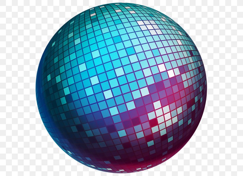Disco Ball Clip Art, PNG, 600x596px, Disco Ball, Animation, Ball, Disco, Nightclub Download Free