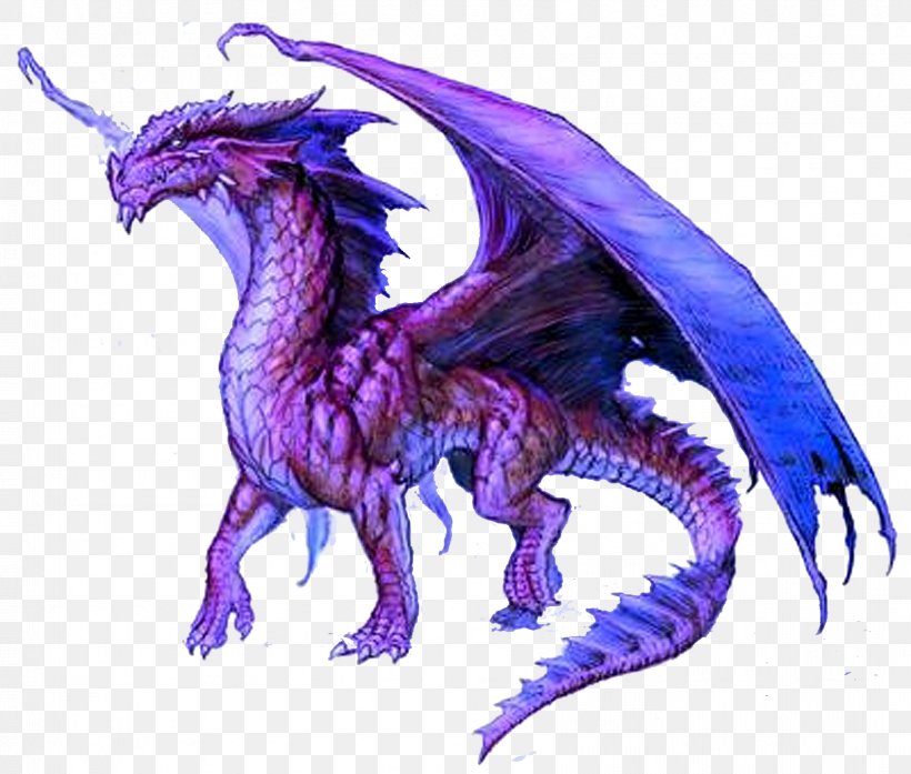 Dragon Purple Icon, PNG, 1667x1417px, Dragon, Chinese Dragon, Coasters, Dungeons Dragons, Fictional Character Download Free