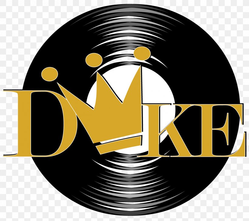 Duke Production Dub Roots Reggae Logo, PNG, 1357x1208px, Duke Production, Brand, Dub, Label, Logo Download Free