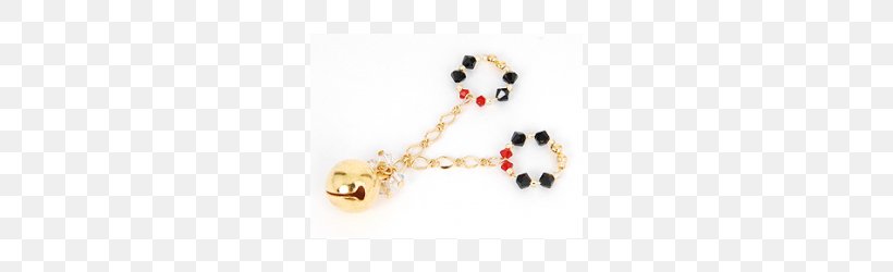 Earring Necklace Bracelet Bead Body Jewellery, PNG, 250x250px, Earring, Bead, Body Jewellery, Body Jewelry, Bracelet Download Free