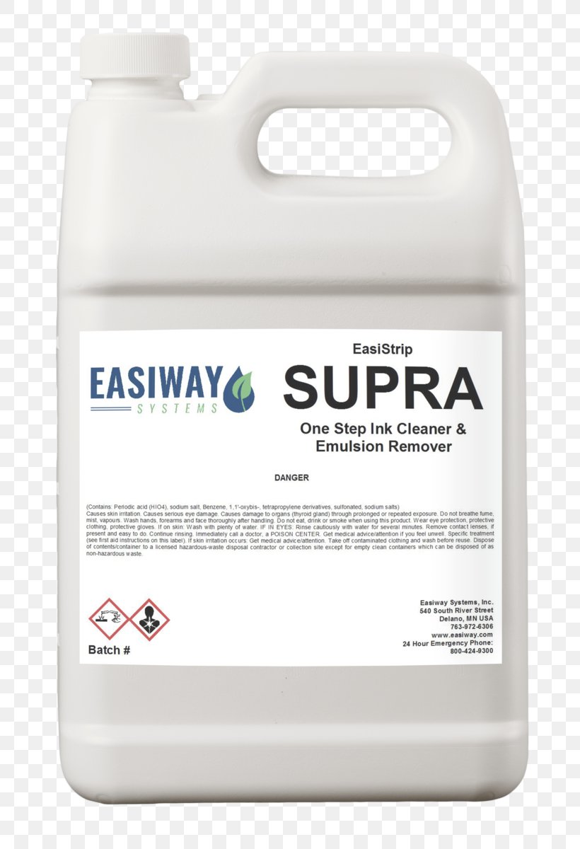 Easiway Systems, Inc Stain Screen Printing Cleaning Wash, PNG, 792x1200px, Easiway Systems Inc, Cleaning, Emulsion, Hardware, Ink Download Free