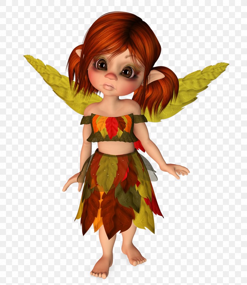 Fairy Elf Gnome, PNG, 1300x1500px, Fairy, Dia, Doll, Duende, Dwarf Download Free
