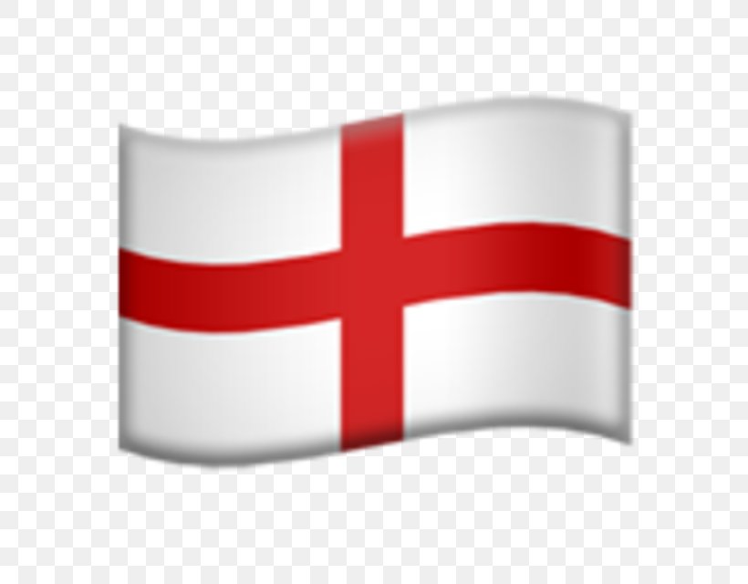 Flag Of Scotland Flag Of Scotland Flag Of England Emoji, PNG, 640x640px, Flag, Andrew, Brand, Emoji, Emojipedia Download Free
