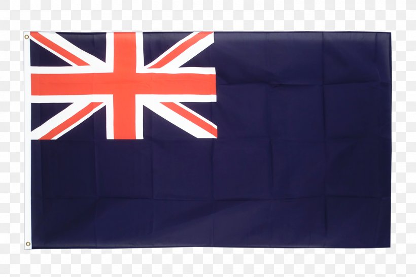 Flag Of Scotland Flag Of Tasmania State Flag Flag Of England, PNG, 1500x1000px, Flag, Blue, Electric Blue, Flag Of Andorra, Flag Of Australia Download Free