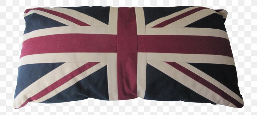 Flag Of The United Kingdom Jack Flag Of Great Britain, PNG, 4021x1817px, Flag Of The United Kingdom, Banner, Cushion, Flag, Flag Of Great Britain Download Free