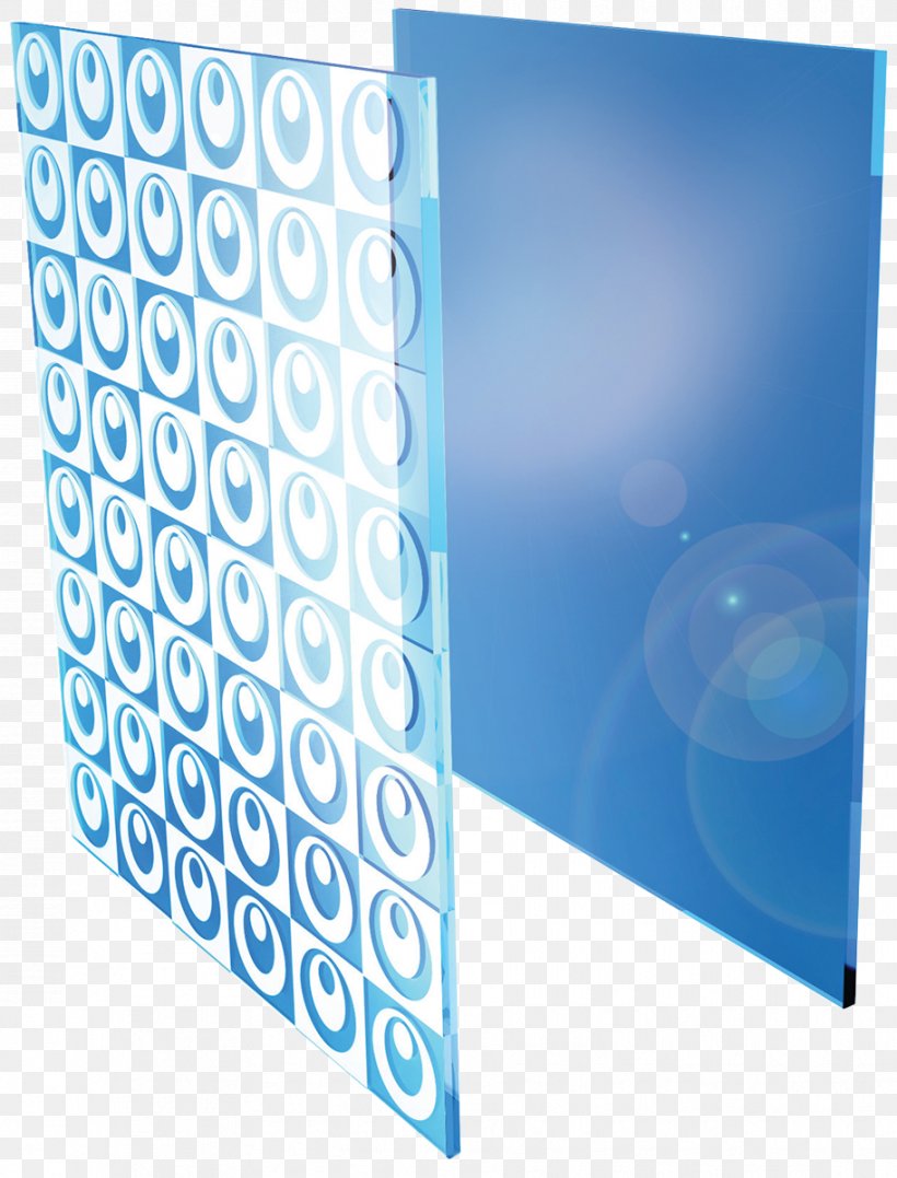 Frit Toughened Glass Screen Printing Insulated Glazing, PNG, 913x1200px, Frit, Architectural Glass, Azure, Blue, Brand Download Free