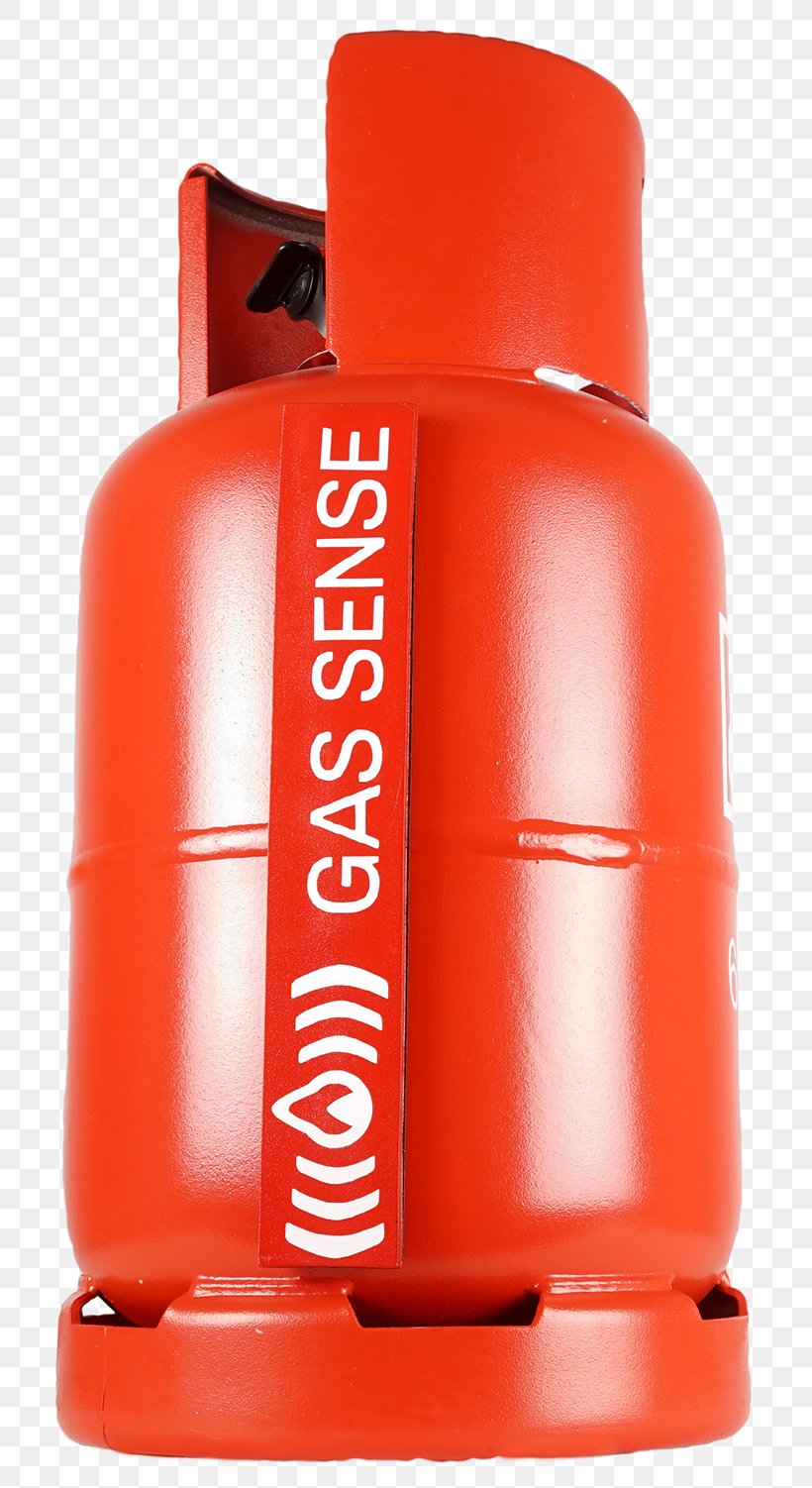 Gas Bottle Cylinder, PNG, 736x1502px, Gas, Bottle, Cylinder, Funding, Hardware Download Free