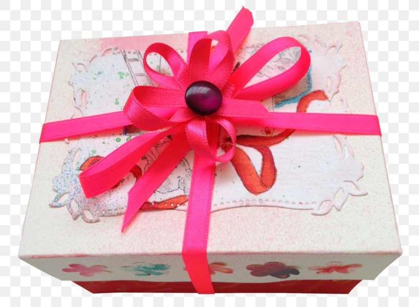 Gift Box Image Clip Art, PNG, 800x600px, Gift, Birthday, Box, Christmas Day, Library Download Free