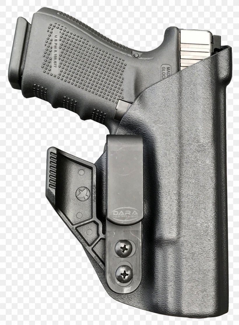 Gun Holsters Kydex Walther PPQ Alien Gear Holsters Magazine, PNG, 941x1280px, Gun Holsters, Alien Gear Holsters, Concealed Carry, Firearm, Glock Download Free