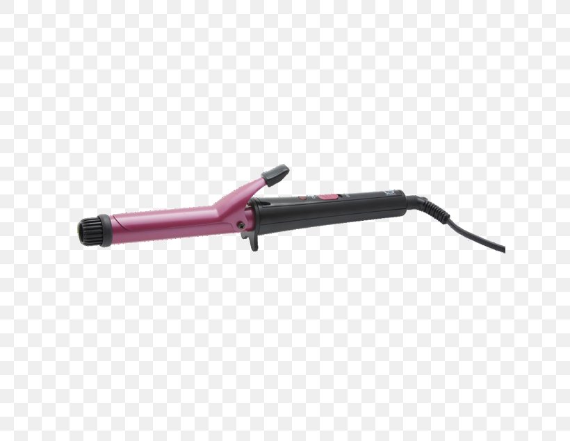 Hair Iron Hair Roller Hair Dryers Comb, PNG, 635x635px, Hair Iron, Barber, Comb, Dandruff, Hair Download Free