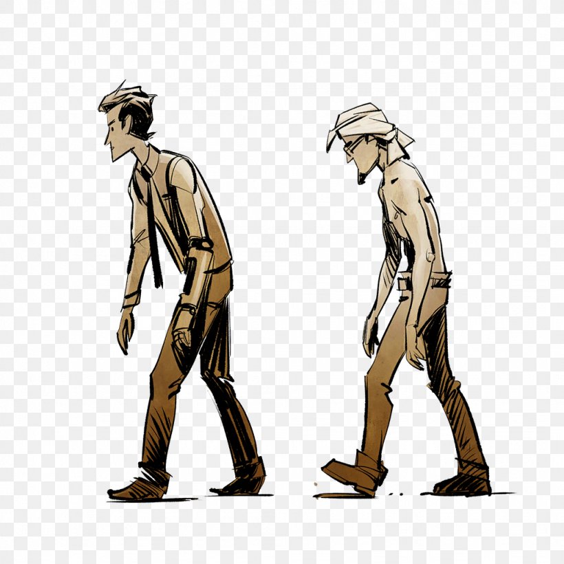 Homo Sapiens Human Behavior Cartoon Character, PNG, 1024x1024px, Homo Sapiens, Arm, Behavior, Cartoon, Character Download Free