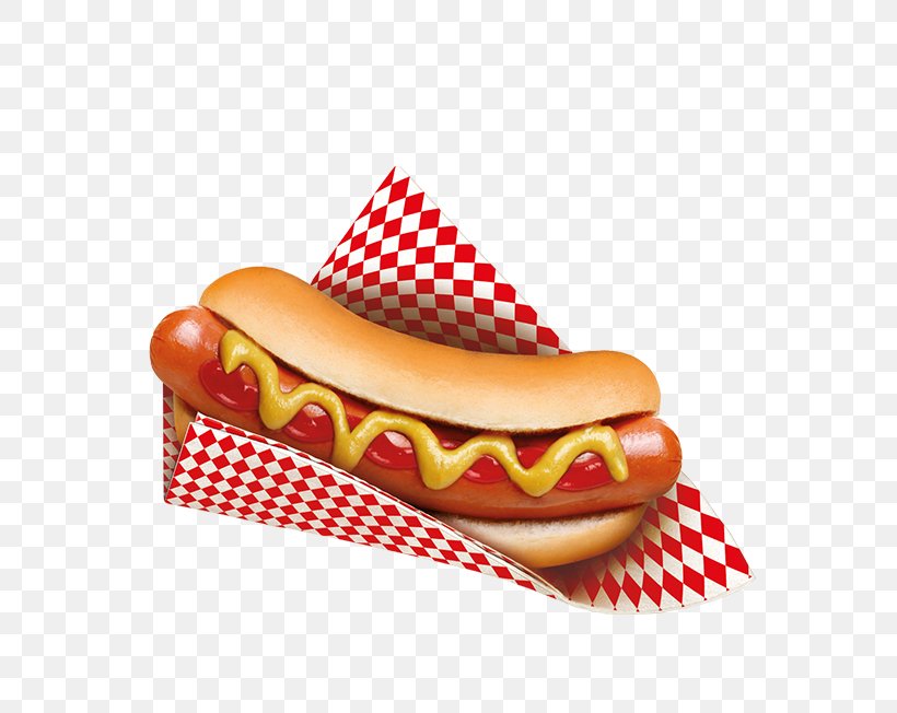 Hot Dog Junk Food Coffee, PNG, 800x652px, Hot Dog, Cheeseburger, Coffee, Dog, Fast Food Download Free