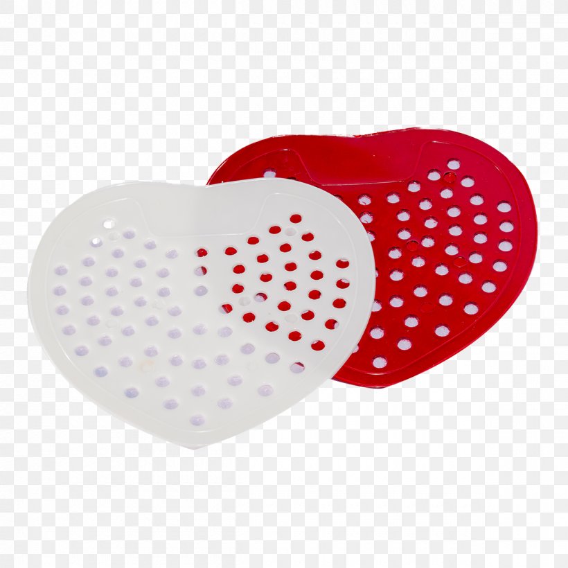 Hygiene Cleaning Urinal .ro Polka Dot, PNG, 1200x1200px, Hygiene, Air, Cleaning, Heart, Horeca Download Free