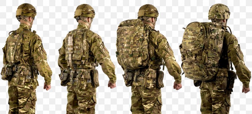 Infantry Soldier Military Uniform Army, PNG, 964x437px, Infantry, Army, British Armed Forces, Camouflage, Combat Download Free