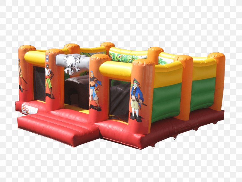 Inflatable Bouncers Water Slide Ball Pits Playground Slide, PNG, 1024x768px, Inflatable, Ball, Ball Pits, Castle, Child Download Free