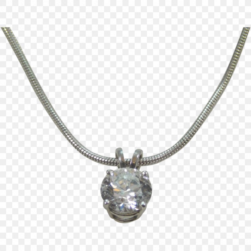 Jewellery Pendant Necklace Gold Diamond, PNG, 1255x1255px, Jewellery, Body Jewellery, Body Jewelry, Carat, Diamond Download Free