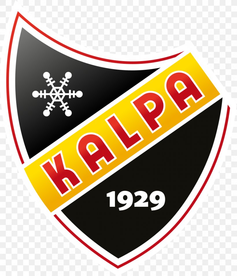 KalPa Hockey Oy SM-liiga Kuopio Ice Hall Tappara, PNG, 878x1025px, Kalpa, Area, Brand, Champions Hockey League, Emblem Download Free