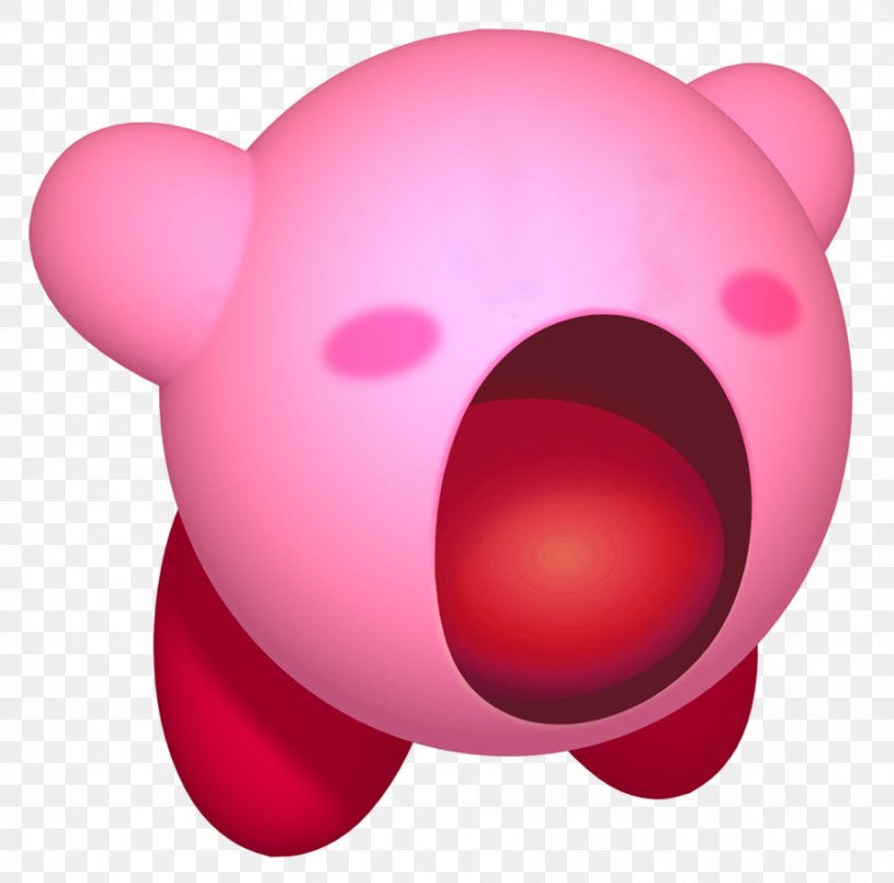 Kirby's Return To Dream Land Kirby's Dream Land Kirby's Adventure Kirby 64:  The Crystal Shards Kirby: