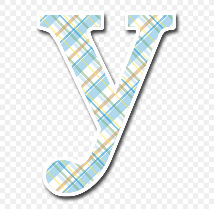 Letter Alphabet Tartan Check Pattern, PNG, 800x800px, Letter, Alphabet, Check, Clothing, Craft Download Free