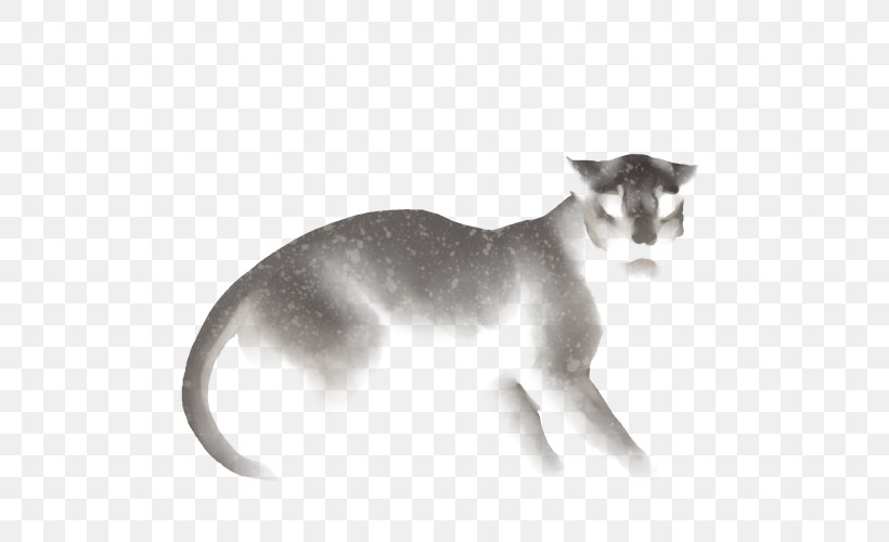 Lion Leopon Cat Carnivora Mane, PNG, 640x500px, Lion, Animal, Canidae, Carnivora, Carnivoran Download Free