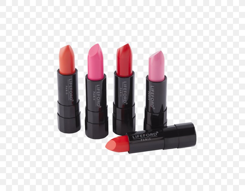 Lipstick บริษัท ไลฟ์ฟอร์ด (ประเทศไทย) จำกัด Light Cosmetics, PNG, 640x640px, Lipstick, Abstract, Cheek, Color, Cosmetics Download Free