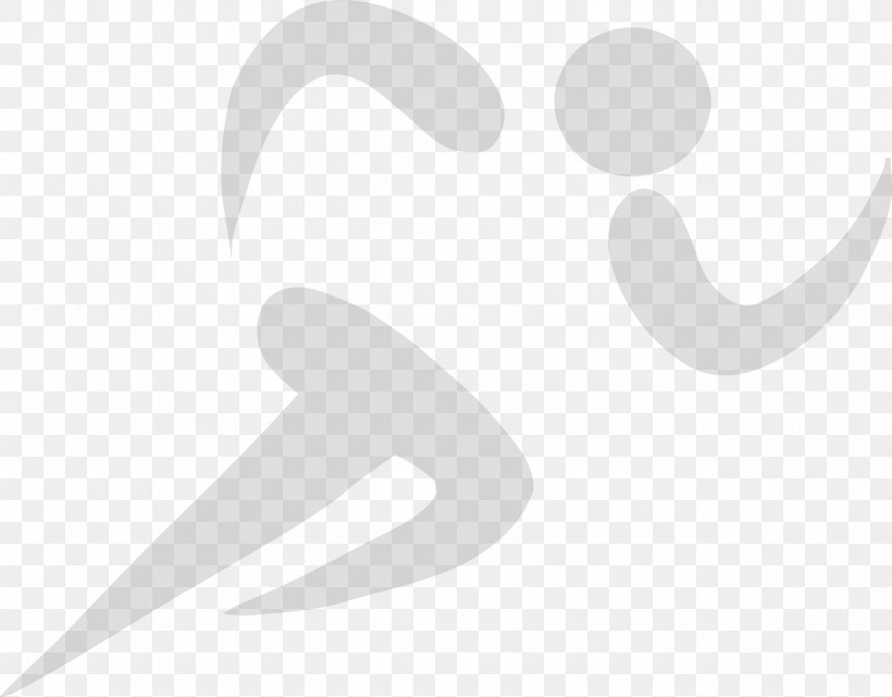 Logo Product Design Font Athletics, PNG, 1280x1002px, Logo, Athletics, Symbol Download Free