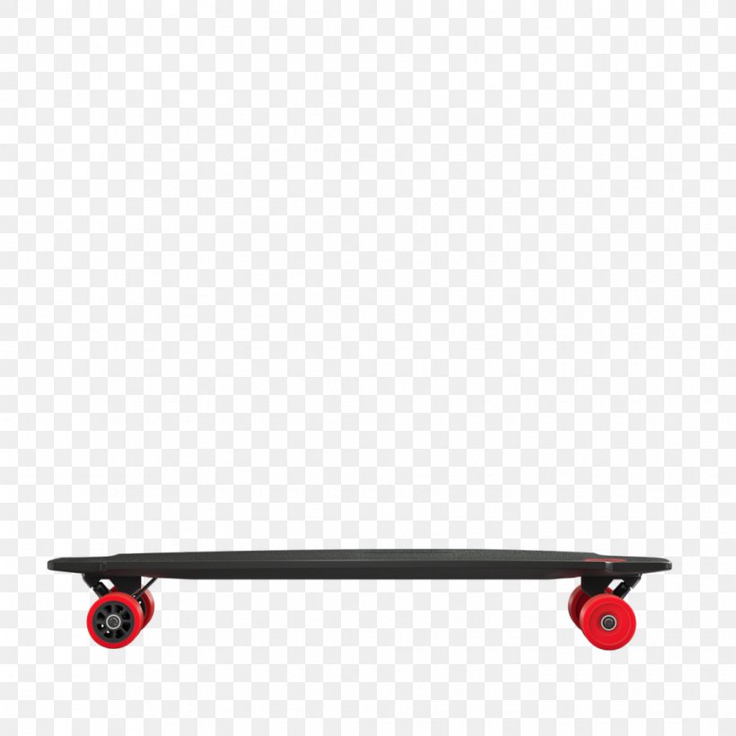 Longboard Electric Skateboard Inboard M1 Self-balancing Scooter, PNG, 930x930px, Longboard, Electric Skateboard, Electricity, Motor Controller, Plank Download Free