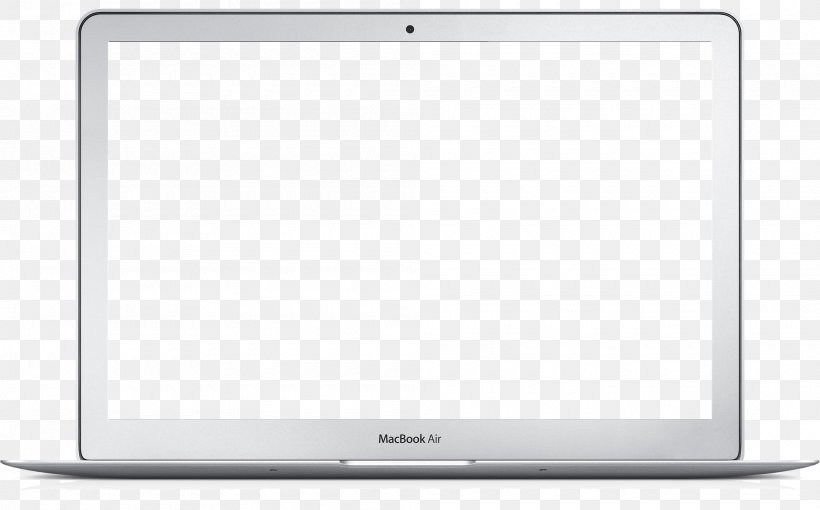 MacBook Air .DS_Store Windows Thumbnail Cache, PNG, 2000x1246px, Macbook Air, Computer Monitor, Directory, Display Device, Electronic Device Download Free