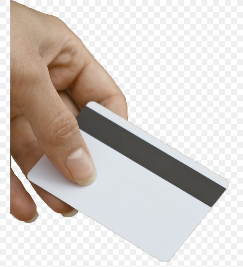 Magnetic Stripe Card Contactless Smart Card Proximity Card Magnetism, PNG, 750x902px, Magnetic Stripe Card, Card Printer, Card Reader, Contactless Smart Card, Craft Magnets Download Free