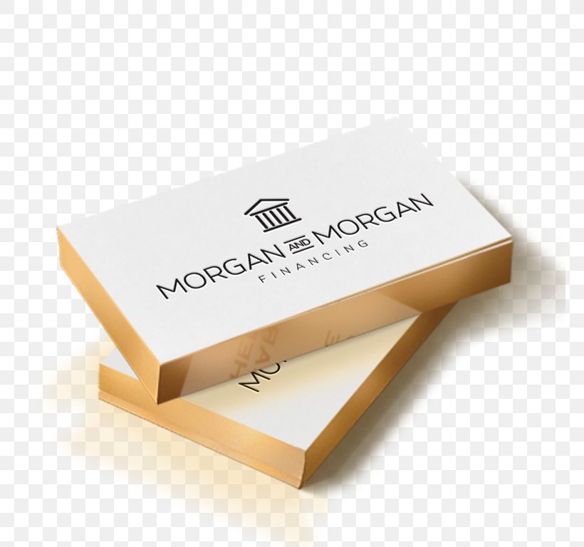 Marble Printing Logo The Print Cafe Of LI, Inc. Advertising, PNG, 768x768px, Marble, Advertising, Box, Brand, Business Cards Download Free