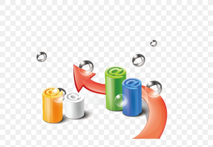 Marketing Illustration, PNG, 567x567px, Marketing, Business, Cdr, Commerce, Cup Download Free