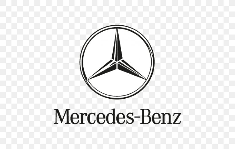 Mercedes-Benz MB100 Car Mercedes-Benz A-Class Daimler AG, PNG, 518x518px, Mercedesbenz, Area, Brand, Car, Cdr Download Free