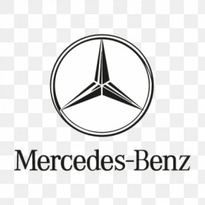 Mercedes-Benz X-Class Daimler AG Logo Mercedes-Stern, PNG, 953x953px ...