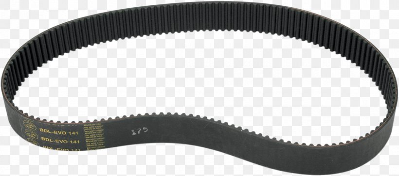 Motorcycle Components Belt Sturgis Harley-Davidson, PNG, 1200x532px, Motorcycle Components, Auto Part, Belt, Chain, Clothing Accessories Download Free