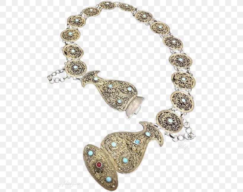 Ottoman Empire Belt Jewellery Waist Gold, PNG, 513x650px, Ottoman Empire, Belt, Bling Bling, Body Jewelry, Bracelet Download Free