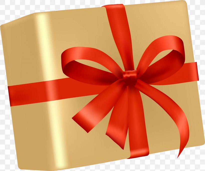 Paper Decorative Box Gift Clip Art, PNG, 2554x2137px, Paper, Box, Decorative Box, Gift, Gift Wrapping Download Free