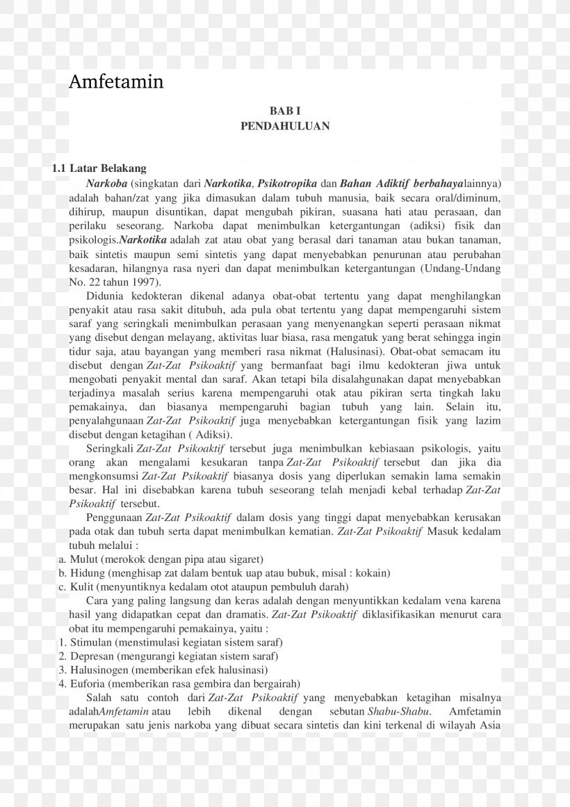 Paper Huddersfield Library Text Document Meaning Of Life, PNG, 1653x2339px, Paper, Area, Area M Airsoft Terrain, Document, Huddersfield Download Free