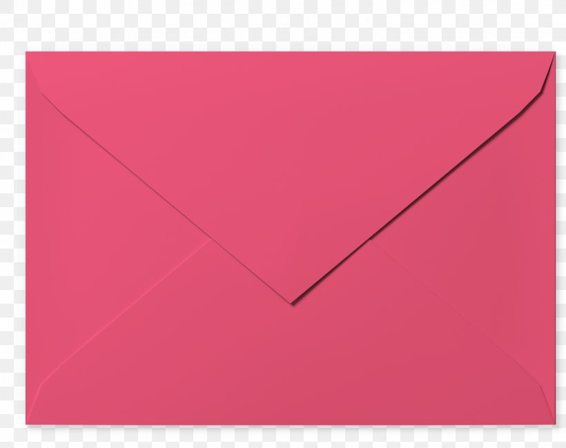 Paper Rectangle Triangle, PNG, 1528x1211px, Paper, Magenta, Material, Pink, Rectangle Download Free
