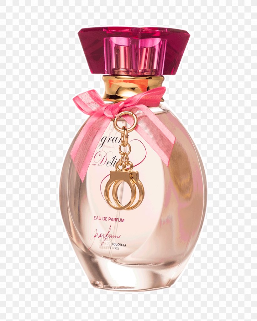 Perfume, PNG, 857x1072px, Perfume, Cosmetics, Liquid Download Free