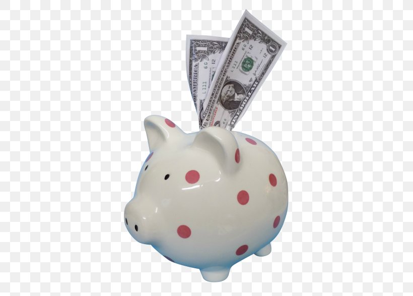 Piggy Bank Coin Money, PNG, 500x587px, Piggy Bank, Bank, Coin, Credit, Demand Deposit Download Free