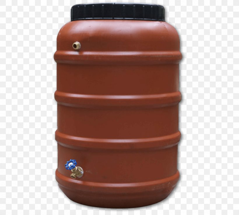 Plastic Rain Barrels Drinking Water Rainwater Harvesting, PNG, 1000x900px, Plastic, Barrel, Drinking, Drinking Water, Drum Download Free