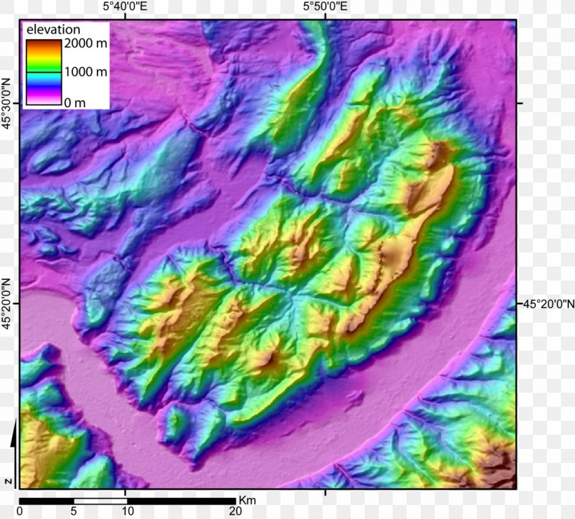 Plateau Du Grand-Ratz Chartreuse Mountains Ecosystem Water Resources Digital Elevation Model, PNG, 1200x1083px, Ecosystem, Area, Digital Elevation Model, Foot, Jura Mountains Download Free