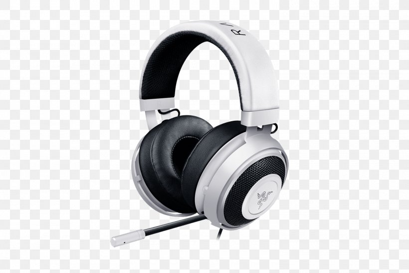 PlayStation 4 Headphones Microphone Razer Inc. Analog Signal, PNG, 1500x1001px, Playstation 4, Analog Signal, Audio, Audio Equipment, Computer Software Download Free