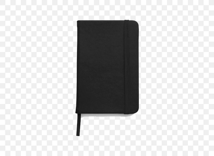 Post-it Note Notebook Promotional Merchandise, PNG, 600x600px, Postit Note, Ballpoint Pen, Black, Book Cover, Brand Download Free