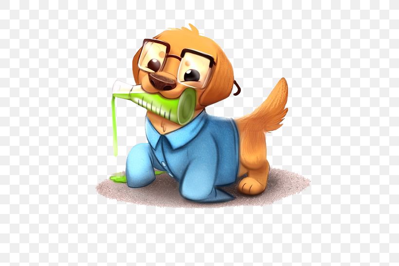 Puppy Dog Daily Painting: Paint Small And Often To Become A More Creative, Productive, And Successful Artist Drawing, PNG, 564x547px, Puppy, Animal, Art, Carnivoran, Cartoon Download Free