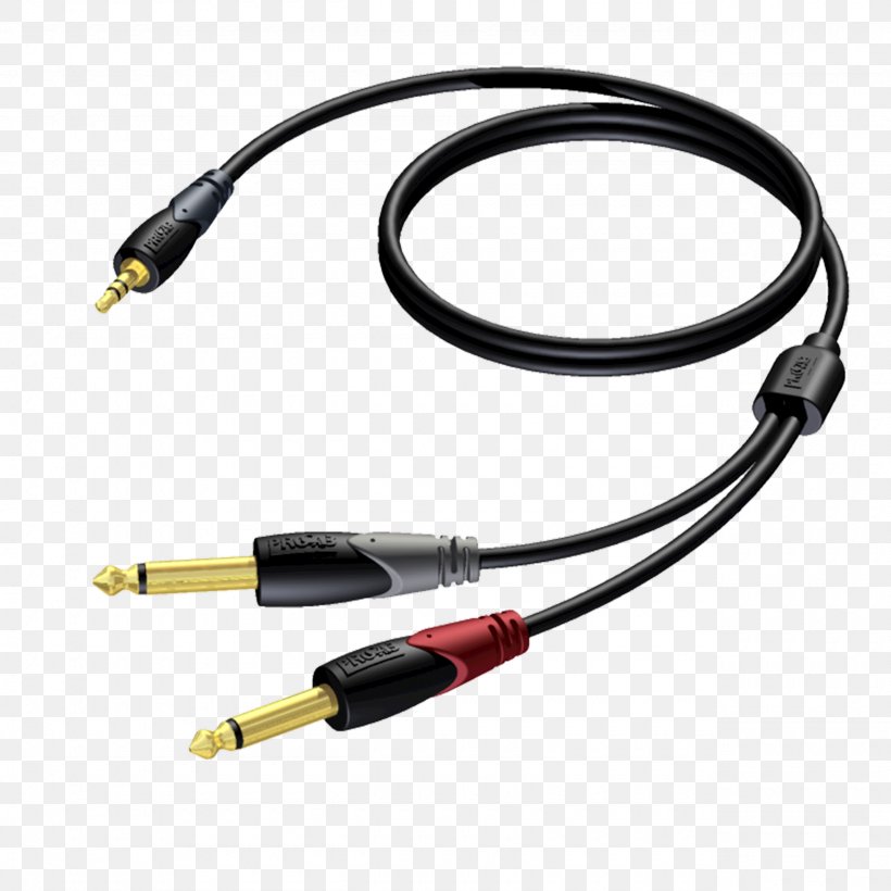 RCA Connector XLR Connector Phone Connector Electrical Connector Stereophonic Sound, PNG, 2560x2560px, Rca Connector, Adapter, Audio, Cable, Cd Player Download Free