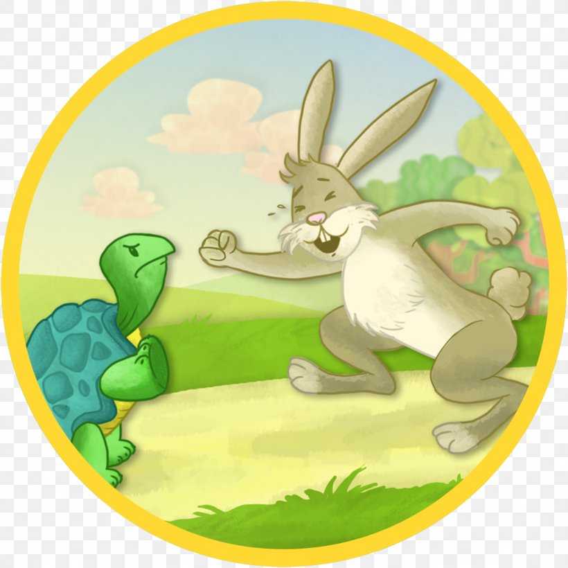 Reading Comprehension Hare Learning To Read, PNG, 1024x1024px, Reading Comprehension, Animal, Cartoon, Child, Easter Bunny Download Free