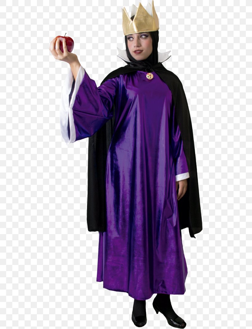 Robe Academic Dress Cloak Costume Clothing, PNG, 520x1068px, Robe, Academic Degree, Academic Dress, Cloak, Clothing Download Free