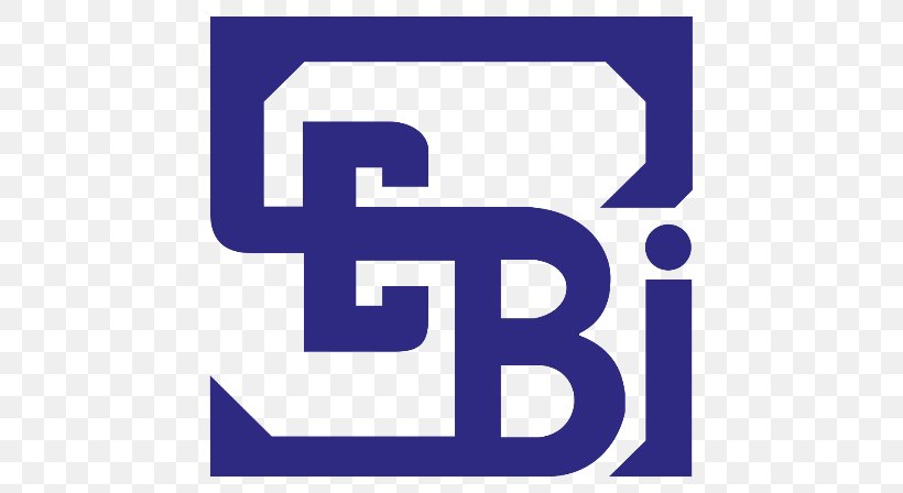 Securities And Exchange Board Of India Security Securities Market, PNG, 638x448px, Security, Area, Bandra East, Blue, Brand Download Free